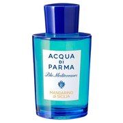 Acqua di Parma Blu Mediterraneo Mandarino Di Sicilia Apă de toaletă