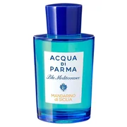 Acqua di Parma Blu Mediterraneo Mandarino Di Sicilia Apă de toaletă
