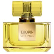 Chopin Constance for Her Apă de parfum