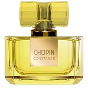 Chopin Constance for Her Apă de parfum
