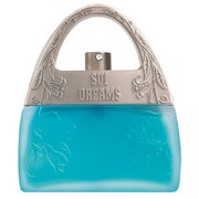 Anna Sui Sui Dreams Apă de toaletă