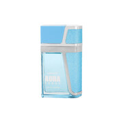 Armaf Aura Fresh Apă de parfum