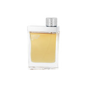 Armaf Excellus Men Apă de parfum