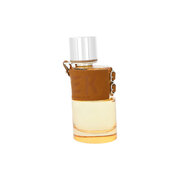 Armaf Hunter for Men Apă de parfum