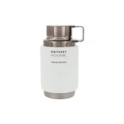 Armaf Odyssey Homme White Edition Apă de parfum 200ml