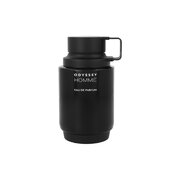 Armaf Odyssey Homme Apă de parfum