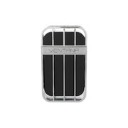 Armaf Ventana Pour Homme Apă de parfum