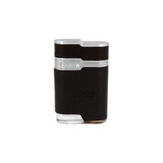 Armaf Voyage Brown Apă de parfum