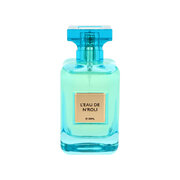 Flavia L`Eau De N`Roli Apă de parfum