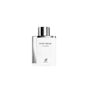 Afnan Pure Mask Apă de parfum 100ml