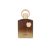 Afnan Supremacy In Oud Apă de parfum