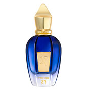 Xerjoff Torino21 Eau De Parfum Apă de parfum