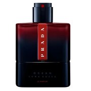 Prada Luna Rossa Ocean Le Parfum Apă de parfum