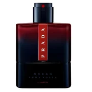 Prada Luna Rossa Ocean Le Parfum Apă de parfum