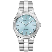 Bulova 96B462 - Ceas bărbătesc