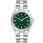 Bulova 96B464