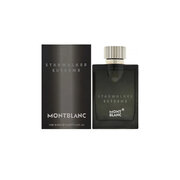 Montblanc Starwalker Extreme Apă de toaletă