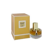 Rasasi Junoon Leather Apă de parfum