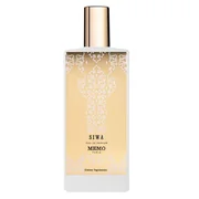 Memo Paris Siwa Apă de parfum
