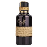 Vurv Craft Noire Apă de parfum