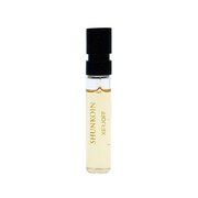 Xerjoff Shunkoin Apă de parfum
