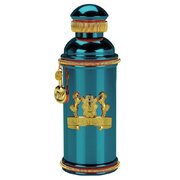 Alexandre.J Mandarine Sultane Apă de parfum