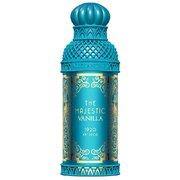 Alexandre.J The Majestic Vanilla Apă de parfum