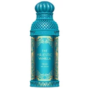 Alexandre.J The Majestic Vanilla Apă de parfum 100ml