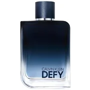 Calvin Klein Defy Eau de Parfum Apă de parfum