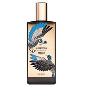 Memo Paris Argentina Apă de parfum