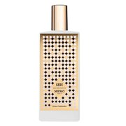 Memo Paris Kedu Apă de parfum