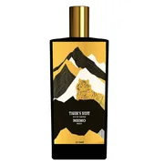 Memo Paris Tiger's Nest Apă de parfum