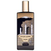 Memo Paris Sicilian Leather Apă de parfum