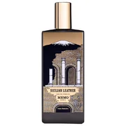 Memo Paris Sicilian Leather Apă de parfum