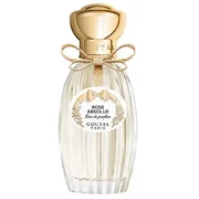 Goutal Rose Absolue Eau de Parfum Apă de parfum