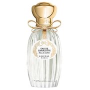 Goutal Eau De Charlotte Eau de Toilette Apă de toaletă