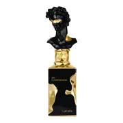 Lattafa His Confession Apă de parfum 100ml