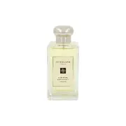 Jo Malone Lime Basil & Mandarin Apă de Colonie - Tester 100ml