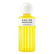 Rochas Eau de Rochas Citron Soleil Apă de toaletă