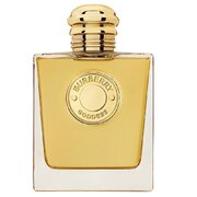 Burberry Goddess Intense Apă de parfum