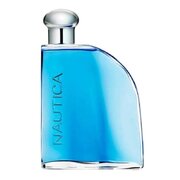 Nautica Blue Sail Apa de toaletă - Tester