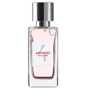 EIGHT & BOB Annicke 4 Apă de parfum