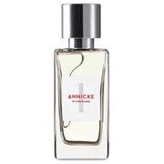 EIGHT & BOB Annicke 1 Apă de parfum