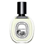 Diptyque Philosykos Eau de Toilette Apă de toaletă