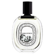 Diptyque Philosykos Eau de Toilette Apă de toaletă