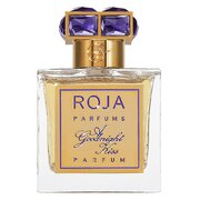Roja Parfums A Goodnight Kiss Apă de parfum