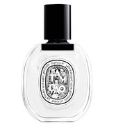 Diptyque Tam Dao Eau de Toilette Apă de toaletă