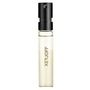 Xerjoff More Than Words Unisex Apă de parfum