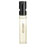 Xerjoff More Than Words Unisex Apă de parfum 2ml