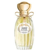 Goutal Un Matin d'Orage Eau de Parfum Apă de parfum